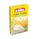 Domo Corn Flour 200GR