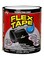 FLEX TAPE Strong Rubberized Waterproof Seal Tap Black