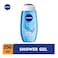 Pure Fresh Shower Gel For Women  250Ml