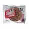Lenny &amp; Larry's Double Chocolate The Complete Cookie 113g