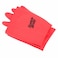 Scotch-Brite Heavy Duty Outdoor Gloves Small 1 Pair