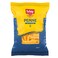 DR SCHAR G/F PENNE PASTA 250G