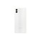 MOBILE A-04 3/32 WHITE SAMSUNG