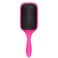 D90L TANGLE TAMER ULTRA PINK BRUSH , 1 PC