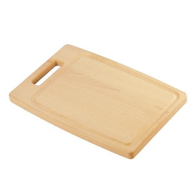 CHOPPING BAORD 20X34