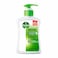 Dettol Original Liquid Handwash Pump, Pine Scent, 200ml