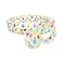 Intex Fishbowl Pool Set Multicolour