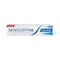 Sensodyne Extra Fresh Toothpaste 50ml