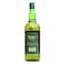 PARKERS WHISKY 1L