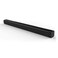 Nikai NSB10 2.0 Channel Bluetooth Sound Bar Speaker 24W Black