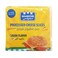 Smeds Gouda Cheese Slices 200GR