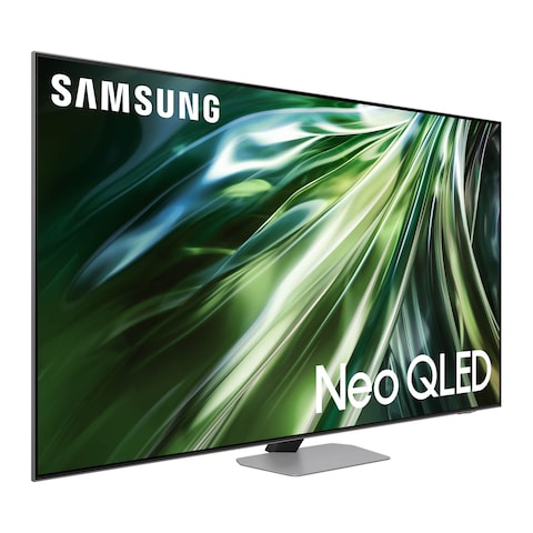 Samsung 85-inch Neo QLED 4K UHD Smart TV - 85QN90D