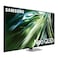 Samsung 85-inch Neo QLED 4K UHD Smart TV - 85QN90D
