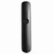 Generic-Universal TV Remote Control Wireless Smart Controller Replacement for Samsung HDTV LED Smart Digital TV Black