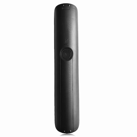 Generic-Universal TV Remote Control Wireless Smart Controller Replacement for Samsung HDTV LED Smart Digital TV Black