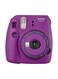 Fujifilm Instax Mini 9 Instant Film Camera