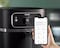 Philips 7000 Series Airfryer Combi XXL Connected, HD9880/90