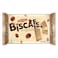 Britannia Biscafe Super Thin Coffee Crackers 100g