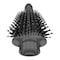Rushbrush V3 Pro Hair Styler - Rasberry