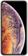 Apple iPhone XS Max Without Facetime 64GB, 4G LTE, Gold