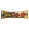 Laperva - Chocolate Caramel Protein Bar 60g