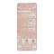 Juhayna Classic Mandarin Juice - 235 ml