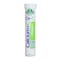 Megavit Calcium+C Eff 20 Tabs