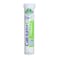 Megavit Calcium+C Eff 20 Tabs