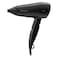 Panasonic EH-ND65-K685 Hair Dryer With Foldable Handle 2000W Black