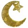 WT Ramadan Decoration 30cm