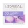 L'Oreal Collagen Re-Plumper Night Cream 50ml