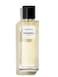 Chanel Gardenia for Women Eau De Parfum 75ML