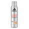 Adidas Power Booster Deodorant For Men 150ML