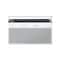 Midea 2 ton Wonder AC, 21200 BTU, Inverter Compressor, MWT4WG-24CRN1