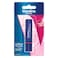 Vaseline Lip Color Blaming Pink Stick 3g