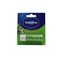 Vaseline Lip Care Balm Stick Alovera 4.8 gr