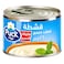 Puck Lighter Half Fat Cream 160g