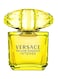 Versace Yellow Diamond Intense Eau De Parfum - 90ml