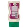 Goody Mayonnaise Garlic Squeeze 250ml