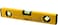 Uken SPIRIT LEVEL 300mm (12")- U6412