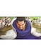 Bandai Namco One Piece Pirate Warriors 3 Action Game (Intl Version) - Action &amp; Shooter - PlayStation 4 (PS4)
