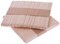 Generic Natural Wooden Ice Cream Popsicle Sticks For School Projects