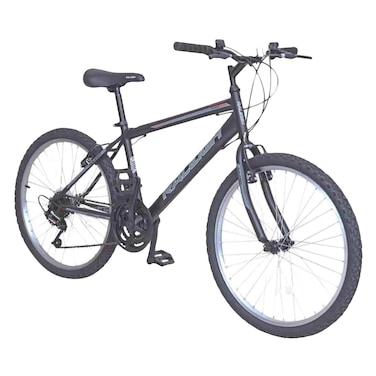 MTB 21-681-24 Bicycle 24 Inch