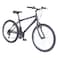 MTB 21-681-24 Bicycle 24 Inch