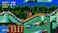 Sonic Origins Plus - Day 1 Edition - PS5 - PEGI Version By Sega