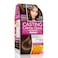 L&#39;Oreal Paris Casting Creme Gloss Hair Colour 535 Chocolate