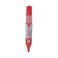 Pilot Refilable Whiteboard Meduim Pen Red