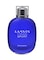 Lanvin L&#39;Homme Sport Eau De Toilette - 100ml