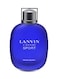 Lanvin L'Homme Sport Eau De Toilette - 100ml