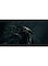 Capcom Devil May Cry 5 (Intl Version) - Action &amp; Shooter - PlayStation 4 (PS4)